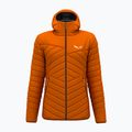 Пуховик чоловічий Salewa Brenta Rds Dwn помаранчевий 00-0000027883 4