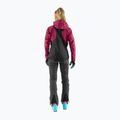 Куртка для скітуру жіноча DYNAFIT TLT GTX beet red 2