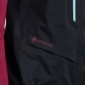 Куртка для скітуру жіноча DYNAFIT TLT GTX beet red 6