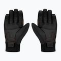 Чоловічі трекінгові рукавички Salewa Ortles TW black out/0910 2