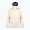 Куртка дощовик жіноча Salewa Puez GTX Paclite бежева 00-0000028477 9