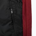 Куртка дощовик жіноча Salewa Puez GTX 2L червона 00-0000028506 9