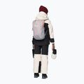 Куртка лижна дитяча Salewa Sella Ptx/Twr бежево-чорна 00-0000028490 2