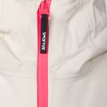 Куртка лижна дитяча Salewa Sella Ptx/Twr бежево-чорна 00-0000028490 6