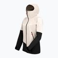 Куртка софтшел жіноча Salewa Sella DST бежева 00-0000028469 8