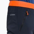 Штани софтшел чоловічі Salewa Sella DST Lights сині 00-0000028474 4