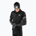 Шапка для бігу DYNAFIT Alpine Reflective black out nimbus 2
