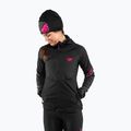 Шапка для бігу DYNAFIT Alpine Reflective black out pink 4