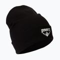 Шапка зимова DYNAFIT Fold-Up black out