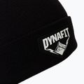 Шапка зимова DYNAFIT Fold-Up black out 3
