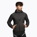 Куртка для скітуру чоловіча DYNAFIT Speed Insulation Hooded magnet