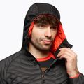 Куртка для скітуру чоловіча DYNAFIT Speed Insulation Hooded magnet 4