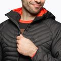 Куртка для скітуру чоловіча DYNAFIT Speed Insulation Hooded magnet 5