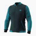 Чоловіча лижна куртка DYNAFIT 24/7 PTC Varsity кряква синя 8