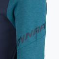 Чоловіча лижна куртка DYNAFIT 24/7 PTC Varsity кряква синя 6
