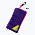 Чохол для телефону DYNAFIT Upcycled Prl Phone Case parachute