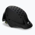 Шолом велосипедний DYNAFIT Tlt Helmet black out