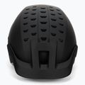 Шолом велосипедний DYNAFIT Tlt Helmet black out 2