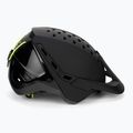 Шолом велосипедний DYNAFIT Tlt Helmet black out 3