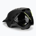 Шолом велосипедний DYNAFIT Tlt Helmet black out 4