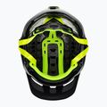 Шолом велосипедний DYNAFIT Tlt Helmet black out 5