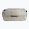 Сумка туристична Salewa Dry Back Duffle 60 l бежева 00-0000001418 4