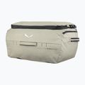 Сумка туристична Salewa Dry Back Duffle 60 l бежева 00-0000001418 10