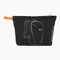 Рюкзак міський дитячий Salewa Ultralight 15 л black out 3