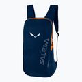 Рюкзак міський дитячий Salewa Ultralight 15 л blue depth