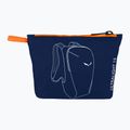 Рюкзак міський дитячий Salewa Ultralight 15 л blue depth 3