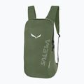 Рюкзак міський Salewa Ultralight 15 l yucca