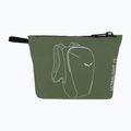 Рюкзак міський Salewa Ultralight 15 l yucca 3