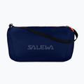 Дорожня сумка Salewa Ultralight Duffle 28 л blue depth 2