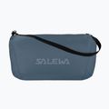 Дорожня сумка Salewa Ultralight Duffle 28 л java blue 2