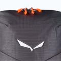 Рюкзак трекінговий зимовий Salewa Winter Mate 30 l сірий 00-0000001297 4