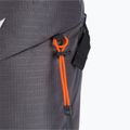 Рюкзак трекінговий зимовий Salewa Winter Mate 30 l сірий 00-0000001297 6