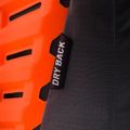 Рюкзак трекінговий зимовий Salewa Winter Mate 30 l сірий 00-0000001297 9