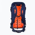 Рюкзак трекінговий зимовий Salewa Winter Mate 30 l синій 00-0000001297 3