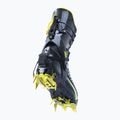 Кішки автоматичні DYNAFIT Dna Crampon neon yellow 2