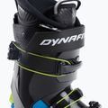 Черевики для скітуру чоловічі DYNAFIT Seven Summits mallard/lime punch 6