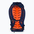 Рюкзак для скелелазіння Salewa Climb Mate 25 l синій 00-0000001267 3