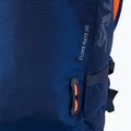 Рюкзак для скелелазіння Salewa Climb Mate 25 l синій 00-0000001267 4