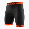 Велошорти-боксери чоловічі DYNAFIT Ride Padded black out 5