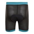 Велошорти-боксери чоловічі DYNAFIT Ride Padded black out 2