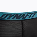 Велошорти-боксери чоловічі DYNAFIT Ride Padded black out 3