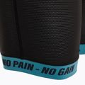 Велошорти-боксери чоловічі DYNAFIT Ride Padded black out 4