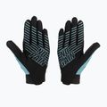 Велорукавиці DYNAFIT Ride storm blue 2