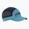 Бейсболка DYNAFIT Transalper storm blue