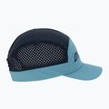 Бейсболка DYNAFIT Transalper storm blue 2