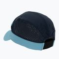 Бейсболка DYNAFIT Transalper storm blue 3